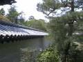 Nanzenji Kyoto