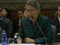Wage and Hour Law Enforcement: Kim Bobo