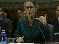 Wage and Hour Law Enforcement: Kim Bobo