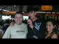 ACTITUD NAYARIT - LA REATA PROG 29 ACTITUD NAYARIT - LA REATA PROG 29