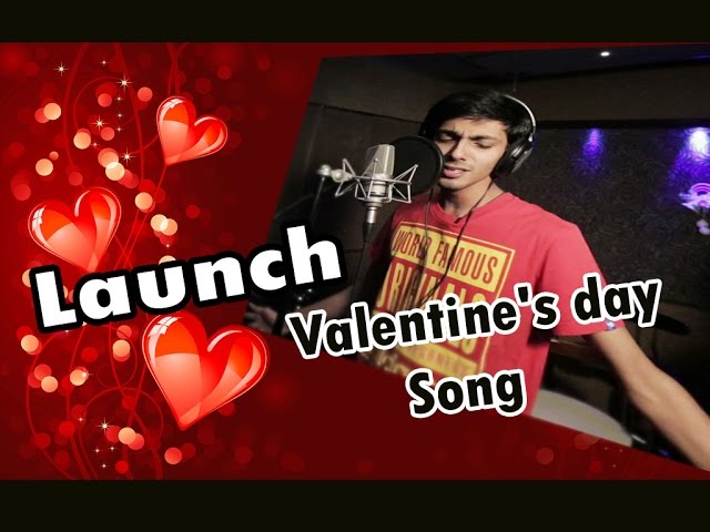 anirudh album song anirudh to launch a allmusicsite anirudh album song anirudh to launch a allmusicsite