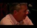 Aussie Millions - 2006 - Episode 1 Ep 1 - Part 2