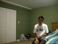 videos de Crazy