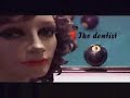 Eightball Boppers - The Dentist - rockabilly