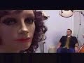 Eightball Boppers - The Dentist - rockabilly