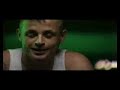 ntokimanter gia to elliniko hip hop (rap) ntokimanter gia to elliniko hip hop (rap)