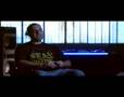 ntokimanter gia to elliniko hip hop