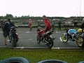 24h Harzring 2007 Start