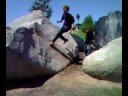 Damn... Sam got hops
