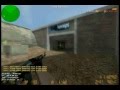 .:PoF:. richdustman|AMD Scrim&Match Frags|CZ