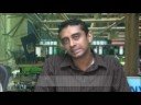 Market Minute 10-15-08