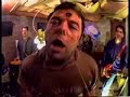 Zmelkoow - Dekle je po vodo ?lo - videospot Zmelkoow - Dekle je po vodo ?lo - videospot