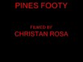 PEMBROKE PINES FOOTY PEMBROKE PINES FOOTY