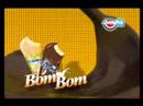 Temporada de Picol�s Sorvetes Jundi�