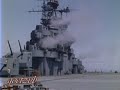 RARE WWII Kamikaze footage. IN COLOR. RARE WWII Kamikaze footage. IN COLOR.