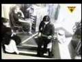 Smashing Pumpkins - Song With No Name