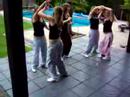Oefenen mix braderie Zonhoven...