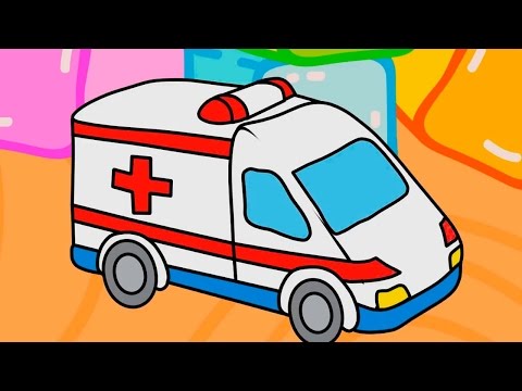 Вежливость раскраска Вежливость раскраска