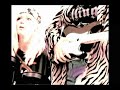 FAWESOME - Eye of the Tiger