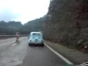 Trip to Garlenda 2008