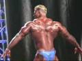 2007-Mr-Olympia-Fina