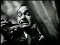 Classic Movie Clips Classic Movie Clips