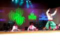 videos de Povzunec (Fiesta de la Yerba 2008)