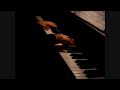 Funeral March      CHOPIN