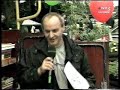 tu i tam