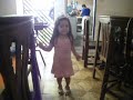 / bon bon asesino (DAFNE)