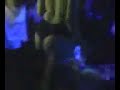 Nice ass at DG's in Dallas