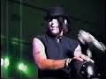 Ratt - Lay it Down-Live