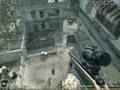 CoD4- Spitfire & Ched - No Scopes 2