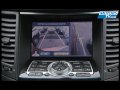 Icon for Post #Car test INFINITI FX50S