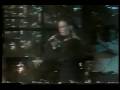 videos de Sasha Sokol Mátalo en Música Futura