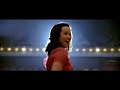 Juke Box Blues - Reese Witherspoon