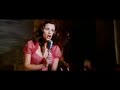 Juke Box Blues - Reese Witherspoon