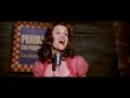 Juke Box Blues - Reese Witherspoon