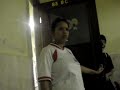 porrad�o na sala at� prof. chegar!! kkk mto show