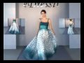 robe-de-soiree-glamedressit-00092468