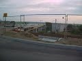 budowa autostrady okolice Poznania budowa autostrady okolice Poznania