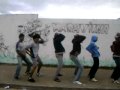 videos de Bonde da 1004
