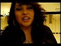 Day 3 Somaya Reece Music Video (behind the scenes )