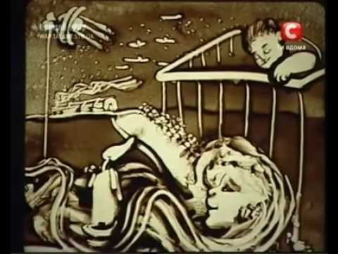 Image de prévisualisation YouTube