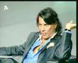 Tv Stars Parousiaste - Sexologos