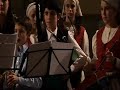 HIMNO DE QUIRÓS HIMNO DE QUIRÓS