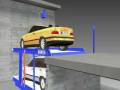 videos de KLAUS G82EB FUNKTION
