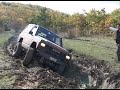 NEBRODI 4X4 EXTREME NEBRODI 4X4 EXTREME