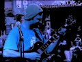 CRANIUM does Phantasmagoria live  (original song)