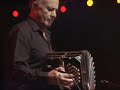 Milonga del Angel (bbc live 1989) - Astor Piazzolla